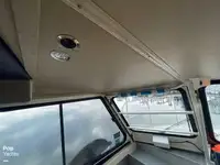 سفينة سياحية للبيع