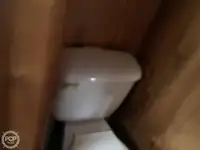 سفينة صيد بالجر للبيع