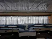 سفينة عبّارة للبيع