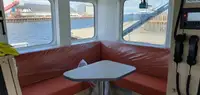 General Cargo/Multi-purpose للبيع