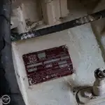 سفينة إنزال، ناقلة للبيع