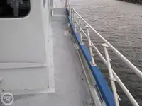 قاطعة للبيع