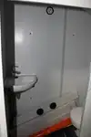 رصيف عائم للبيع