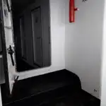 سفينة نقل بضائع سائبة للبيع