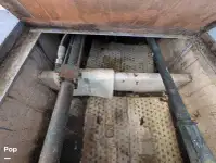 سفينة سياحية/عبّارة للبيع