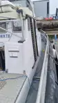 قوارب العمل للبيع