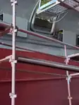 Longliner للبيع