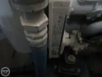سفينة صيد بالجر للبيع