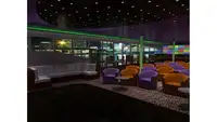 سفينة سياحية للبيع