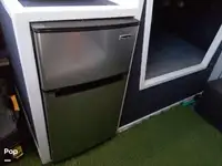 دعم الغوص للبيع