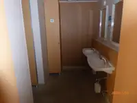 سفينة عبّارة للبيع