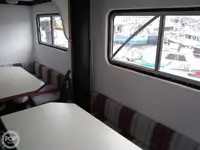 قاطعة للبيع