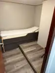 سفينة سحب للبيع