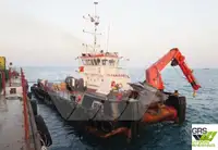 متعددة الأغراض للبيع