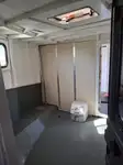 سفينة سحب للبيع