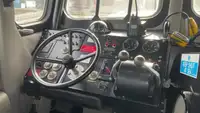 قارب نجاة للبيع