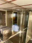سفينة عبّارة للبيع
