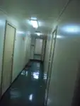 زورق دورية للبيع