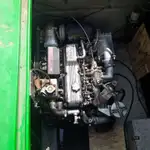 قارب طيار للبيع