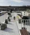 سفينة سياحية/عبّارة للبيع