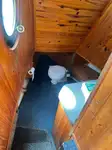 سفينة سحب للبيع
