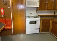 سفينة سياحية للبيع