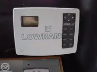 قاطعة للبيع