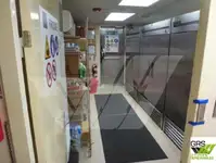 بارجة للبيع