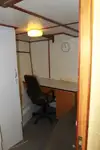 سفينة سحب للبيع