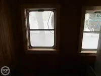سفينة صيد بالجر للبيع