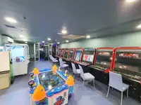 سفينة مبردة للبيع