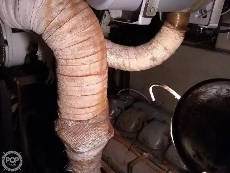 قاطعة للبيع