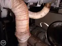 قاطعة للبيع