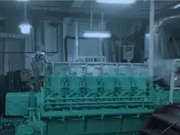 بارجة للبيع