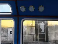 سفينة سحب للبيع