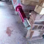 قارب طاقم للبيع