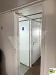 سفينة نقل بضائع بالمركبات (Ro-Ro) للبيع