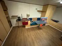 سفينة سياحية للبيع