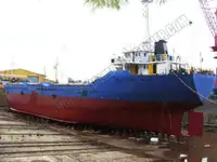 سفينة نقل بضائع سائبة للبيع