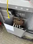 قوارب العمل للبيع