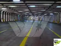 سفينة نقل بضائع بالمركبات (Ro-Ro) للبيع