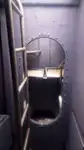 زورق دورية للبيع