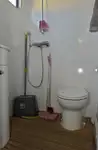 سفينة مسح للبيع