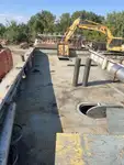 قوارب العمل للبيع