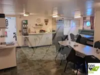 سفينة نقل بضائع بالمركبات (Ro-Ro) للبيع
