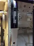 سفينة سحب للبيع