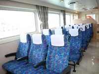 General Cargo/Multi-purpose للبيع