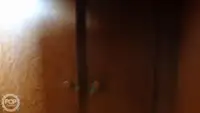 سفينة صيد بالجر للبيع