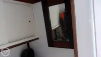 دعم الغوص للبيع