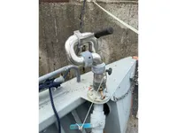 قوارب العمل للبيع